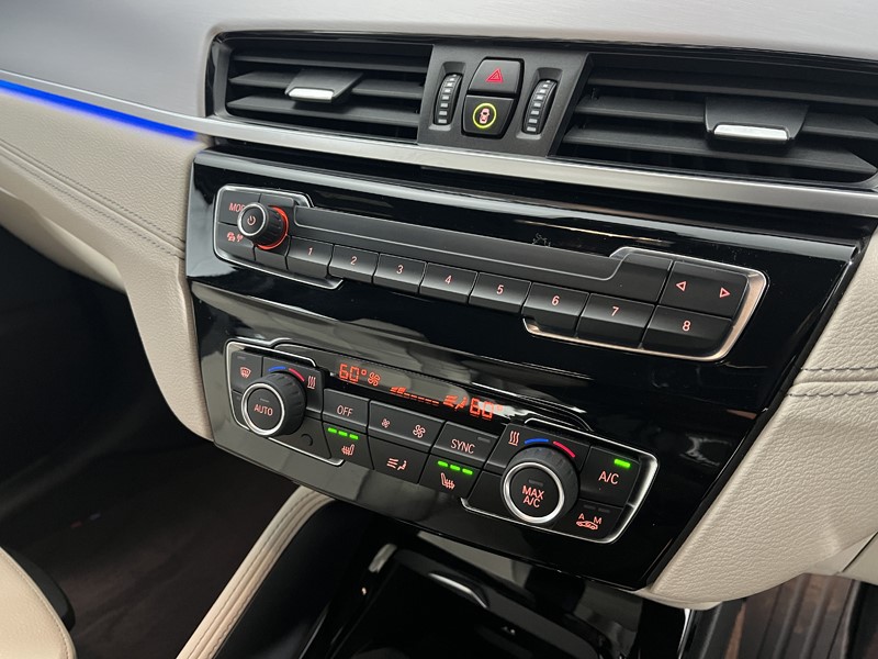 2023 (23) BMW X2 xDrive 20i [178] M Sport 5dr Step Auto [Tech II] 5288459