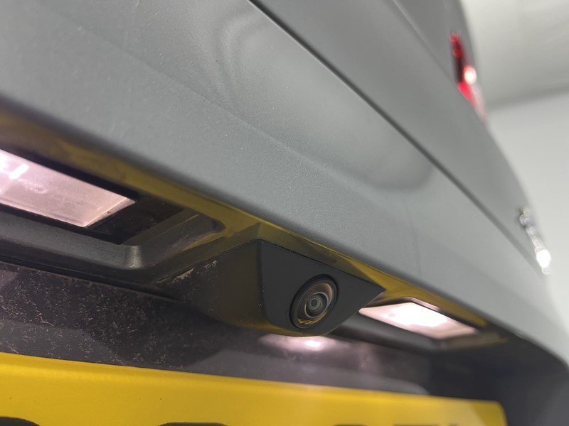 2023 (23) BMW X2 xDrive 20i [178] M Sport 5dr Step Auto [Tech II] 5288474