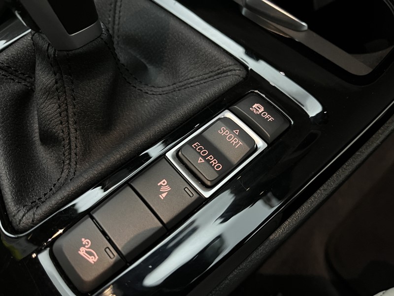 2023 (23) BMW X2 xDrive 20i [178] M Sport 5dr Step Auto [Tech II] 5288462