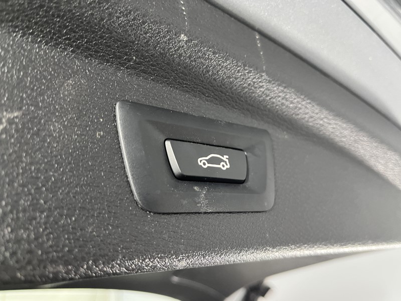 2023 (23) BMW X2 xDrive 20i [178] M Sport 5dr Step Auto [Tech II] 5288475