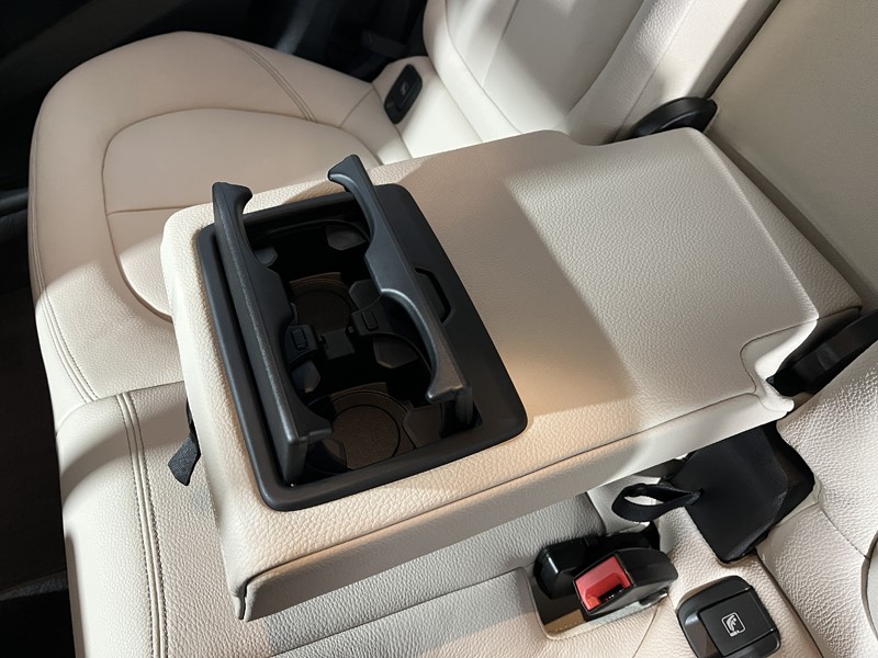 2023 (23) BMW X2 xDrive 20i [178] M Sport 5dr Step Auto [Tech II] 5288466