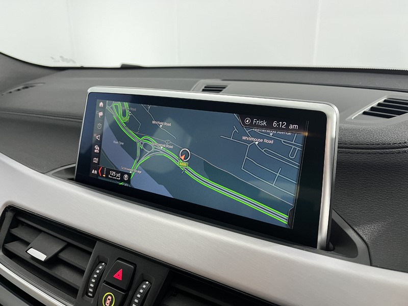 2023 (23) BMW X2 xDrive 20i [178] M Sport 5dr Step Auto [Tech II] 5288446