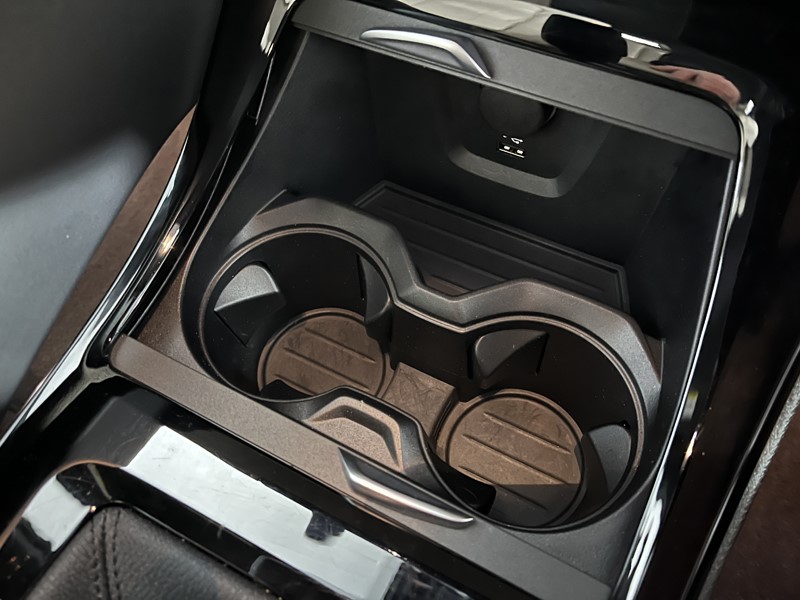 2023 (23) BMW X2 xDrive 20i [178] M Sport 5dr Step Auto [Tech II] 5288460