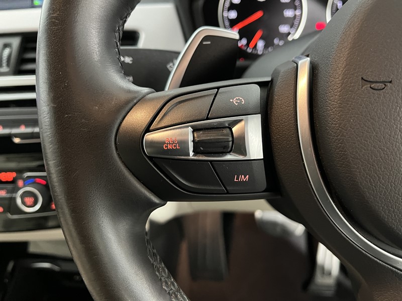 2023 (23) BMW X2 xDrive 20i [178] M Sport 5dr Step Auto [Tech II] 5288452