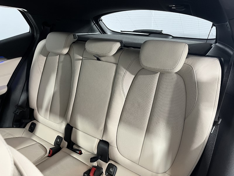 2023 (23) BMW X2 xDrive 20i [178] M Sport 5dr Step Auto [Tech II] 5288441