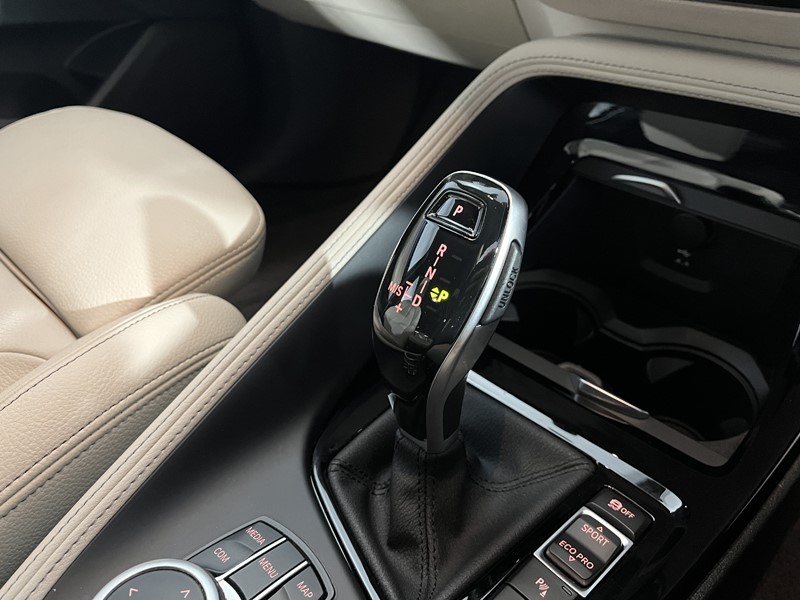 2023 (23) BMW X2 xDrive 20i [178] M Sport 5dr Step Auto [Tech II] 5288439