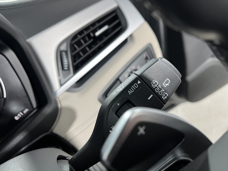 2023 (23) BMW X2 xDrive 20i [178] M Sport 5dr Step Auto [Tech II] 5288454