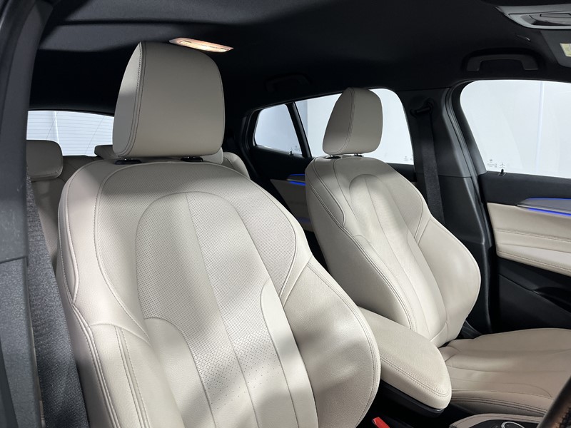 2023 (23) BMW X2 xDrive 20i [178] M Sport 5dr Step Auto [Tech II] 5288440