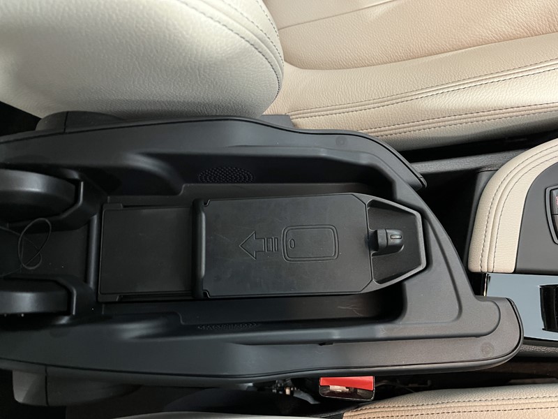 2023 (23) BMW X2 xDrive 20i [178] M Sport 5dr Step Auto [Tech II] 5288463