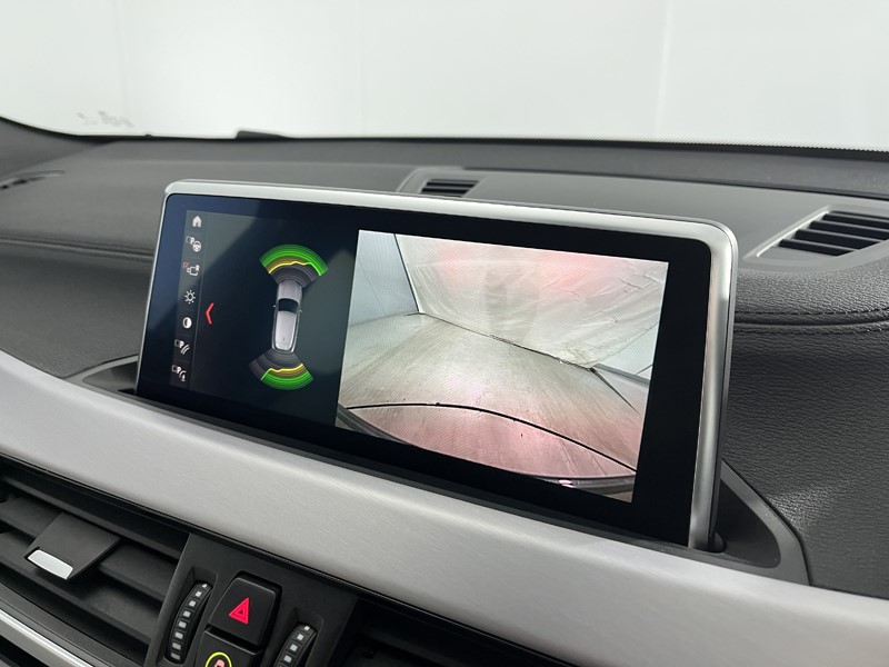 2023 (23) BMW X2 xDrive 20i [178] M Sport 5dr Step Auto [Tech II] 5288447