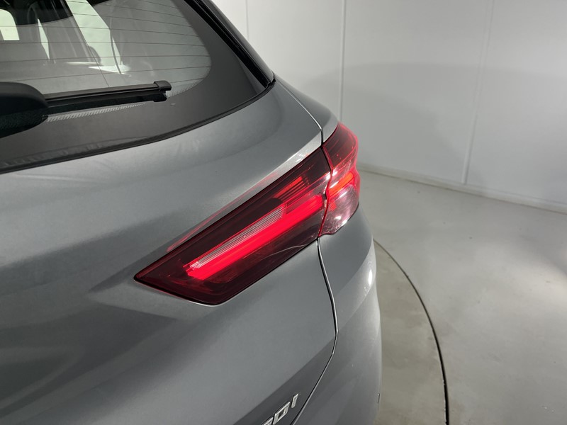 2023 (23) BMW X2 xDrive 20i [178] M Sport 5dr Step Auto [Tech II] 5288473