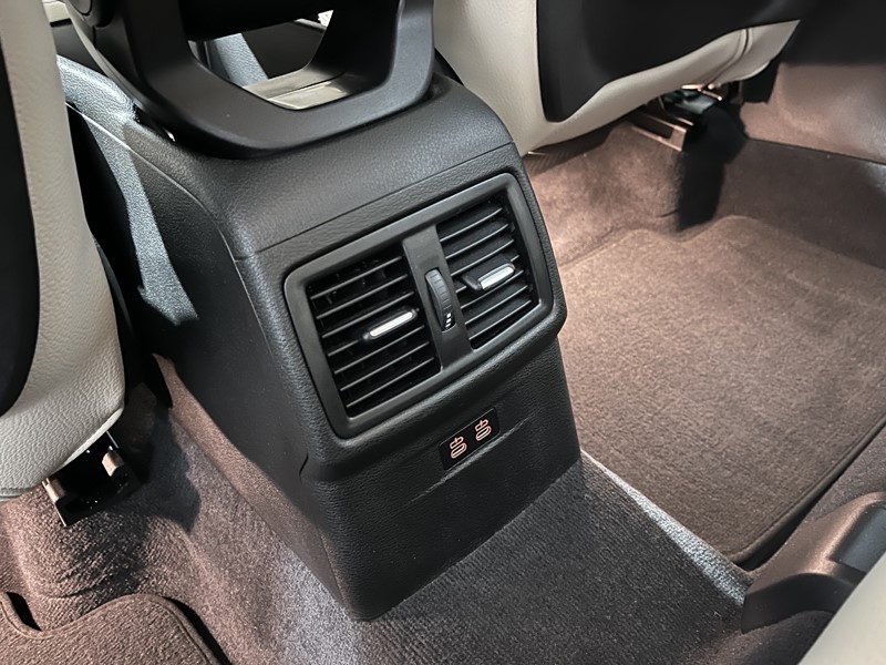 2023 (23) BMW X2 xDrive 20i [178] M Sport 5dr Step Auto [Tech II] 5288468