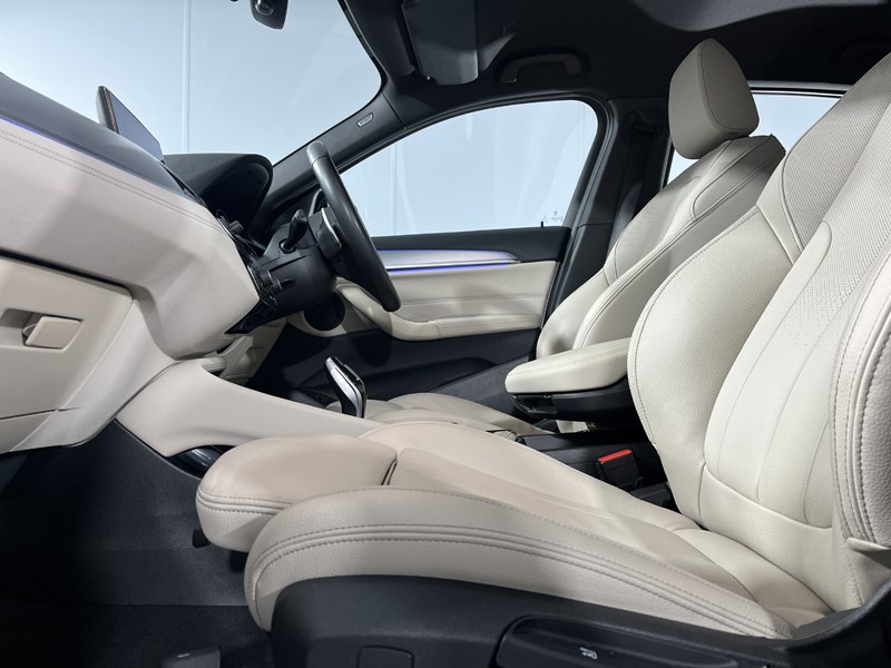 2023 (23) BMW X2 xDrive 20i [178] M Sport 5dr Step Auto [Tech II] 5288464