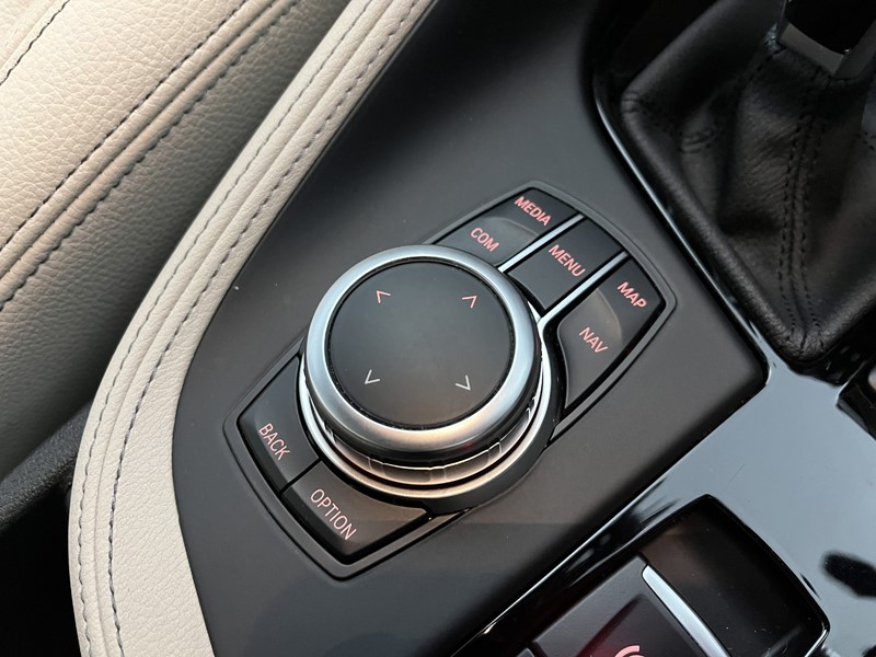 2023 (23) BMW X2 xDrive 20i [178] M Sport 5dr Step Auto [Tech II] 5288461