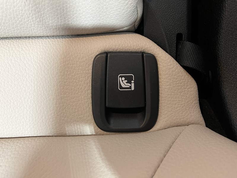 2023 (23) BMW X2 xDrive 20i [178] M Sport 5dr Step Auto [Tech II] 5288467