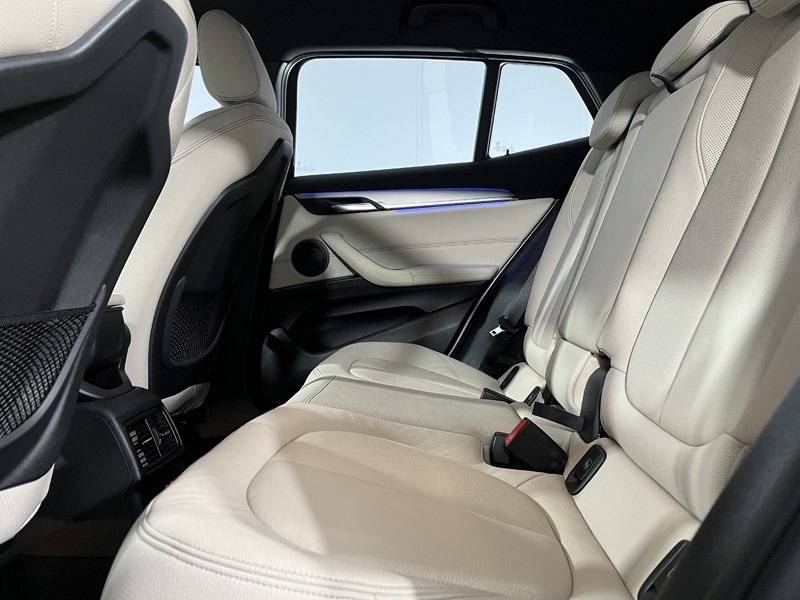 2023 (23) BMW X2 xDrive 20i [178] M Sport 5dr Step Auto [Tech II] 5288465