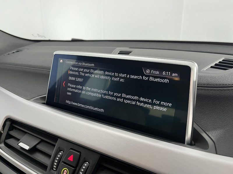 2023 (23) BMW X2 xDrive 20i [178] M Sport 5dr Step Auto [Tech II] 5288457