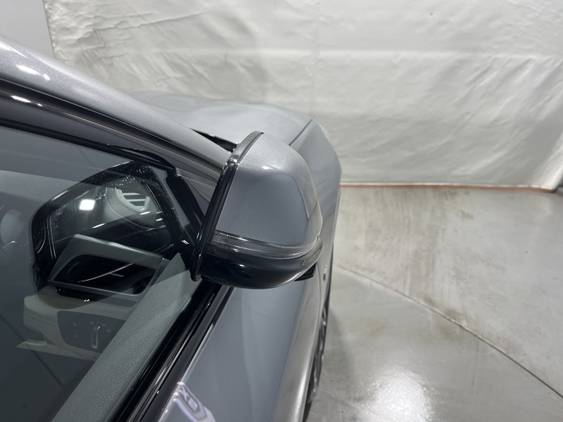 2023 (23) BMW X2 xDrive 20i [178] M Sport 5dr Step Auto [Tech II] 5288471