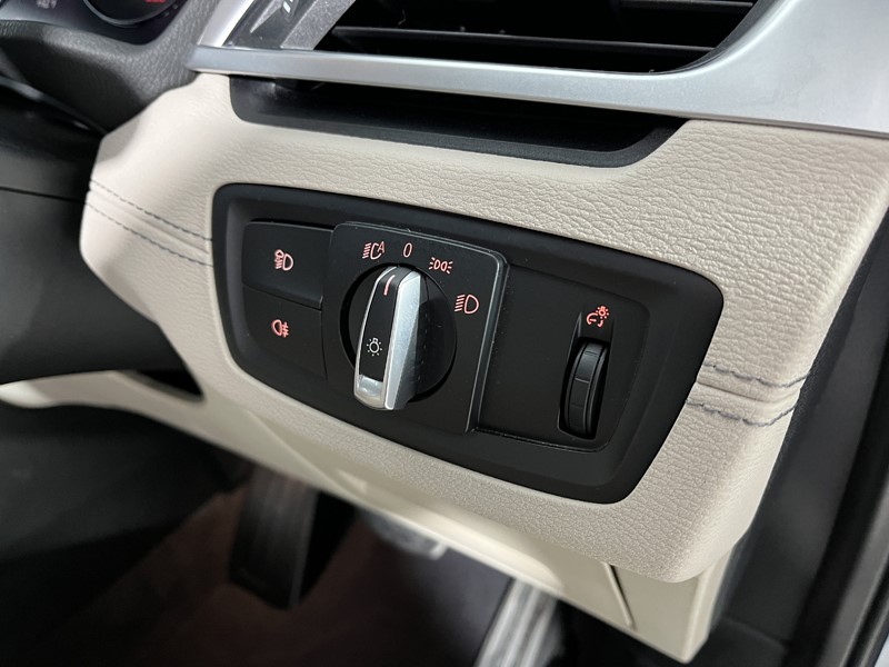 2023 (23) BMW X2 xDrive 20i [178] M Sport 5dr Step Auto [Tech II] 5288450