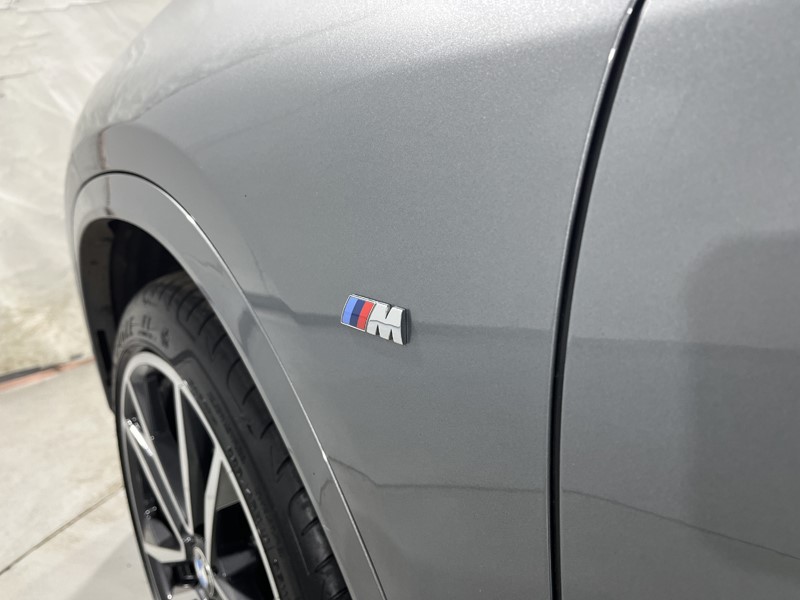 2023 (23) BMW X2 xDrive 20i [178] M Sport 5dr Step Auto [Tech II] 5288472