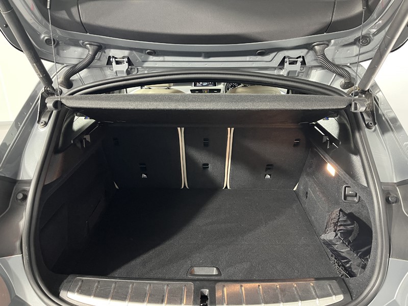 2023 (23) BMW X2 xDrive 20i [178] M Sport 5dr Step Auto [Tech II] 5288442