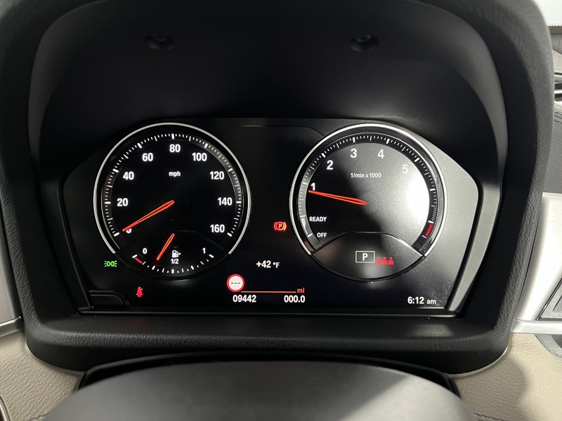 2023 (23) BMW X2 xDrive 20i [178] M Sport 5dr Step Auto [Tech II] 5288438