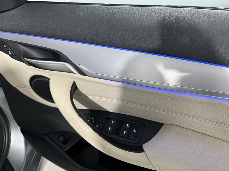 2023 (23) BMW X2 xDrive 20i [178] M Sport 5dr Step Auto [Tech II] 5288449