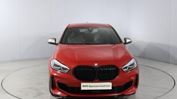 2020 (69) BMW 1 SERIES M135i xDrive 5dr Step Auto 5287432