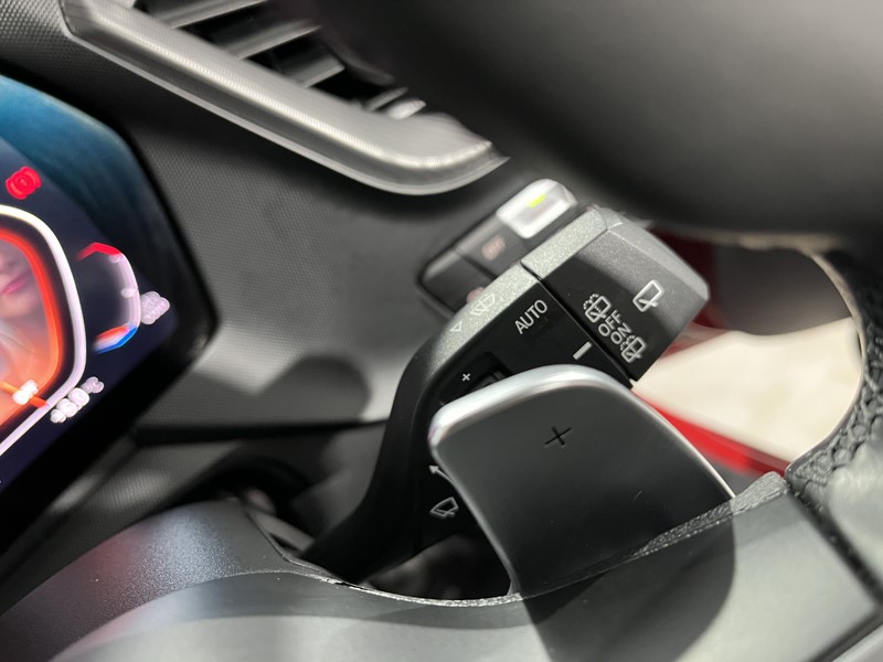 2020 (69) BMW 1 SERIES M135i xDrive 5dr Step Auto 5287441