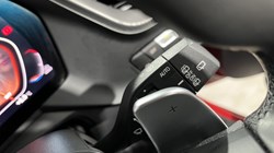 2020 (69) BMW 1 SERIES M135i xDrive 5dr Step Auto 5287441