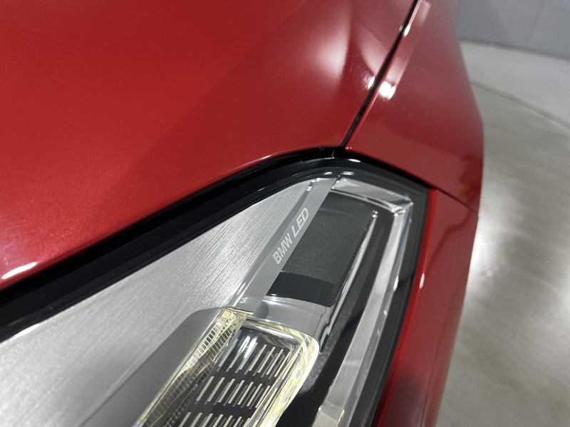 2020 (69) BMW 1 SERIES M135i xDrive 5dr Step Auto 5287458