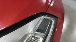 2020 (69) BMW 1 SERIES M135i xDrive 5dr Step Auto 5287458