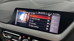 2020 (69) BMW 1 SERIES M135i xDrive 5dr Step Auto 5287444