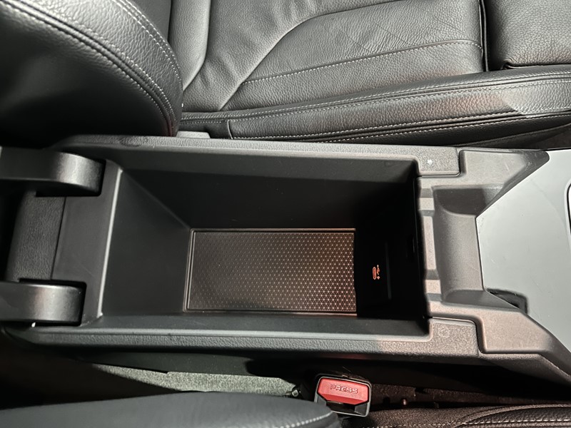 2020 (69) BMW 1 SERIES M135i xDrive 5dr Step Auto 5287452