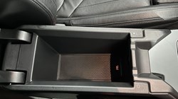 2020 (69) BMW 1 SERIES M135i xDrive 5dr Step Auto 5287452