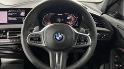 2020 (69) BMW 1 SERIES M135i xDrive 5dr Step Auto 5287421