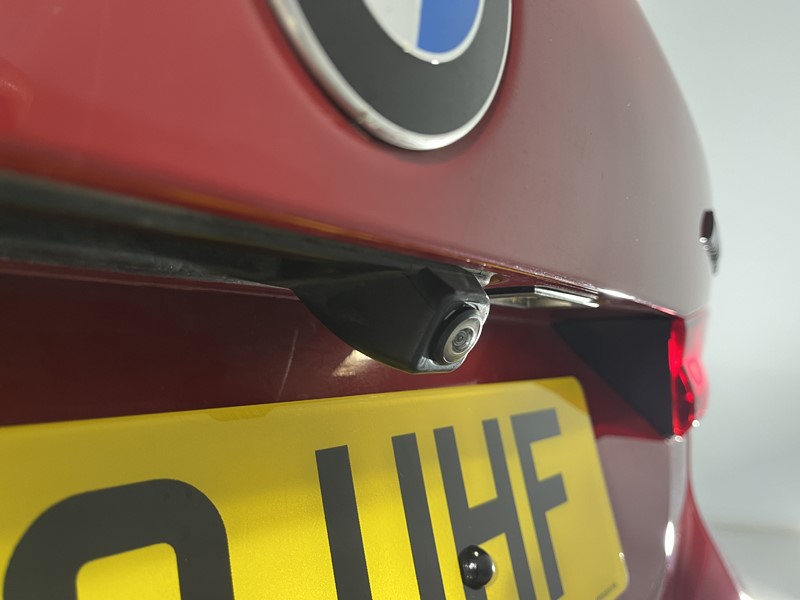 2020 (69) BMW 1 SERIES M135i xDrive 5dr Step Auto 5287463