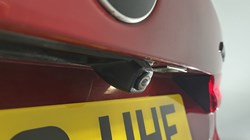 2020 (69) BMW 1 SERIES M135i xDrive 5dr Step Auto 5287463