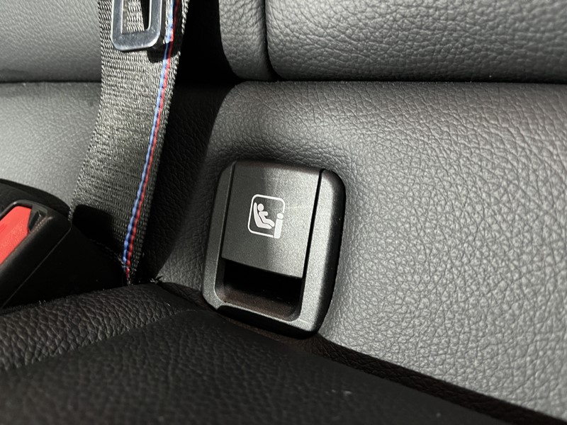 2020 (69) BMW 1 SERIES M135i xDrive 5dr Step Auto 5287455