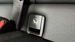 2020 (69) BMW 1 SERIES M135i xDrive 5dr Step Auto 5287455