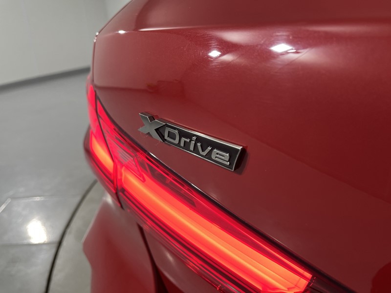 2020 (69) BMW 1 SERIES M135i xDrive 5dr Step Auto 5287464