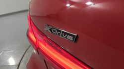 2020 (69) BMW 1 SERIES M135i xDrive 5dr Step Auto 5287464