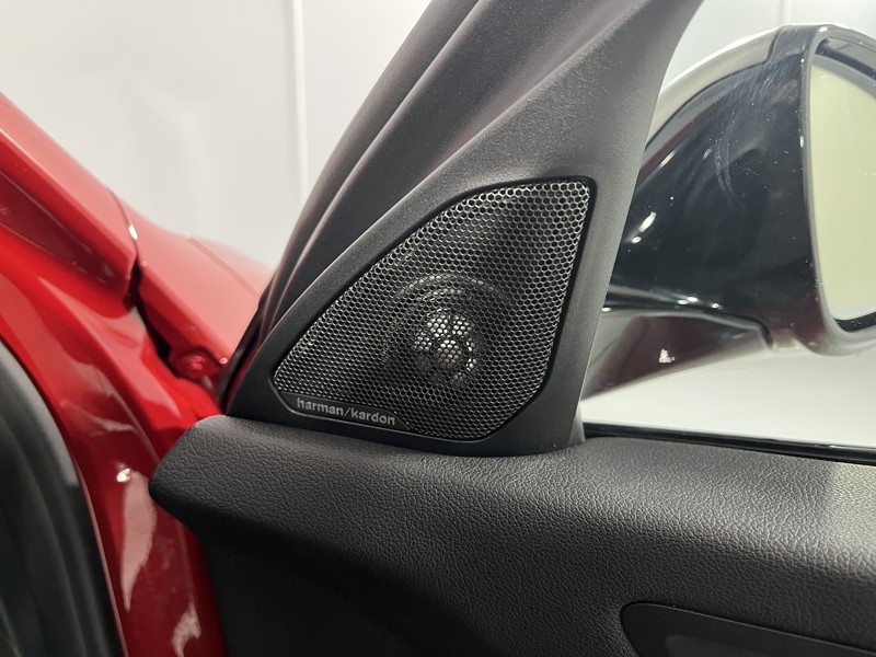 2020 (69) BMW 1 SERIES M135i xDrive 5dr Step Auto 5287436