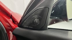 2020 (69) BMW 1 SERIES M135i xDrive 5dr Step Auto 5287436