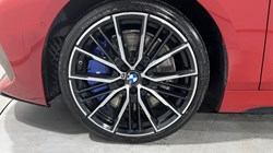 2020 (69) BMW 1 SERIES M135i xDrive 5dr Step Auto 5287430