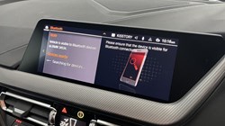 2020 (69) BMW 1 SERIES M135i xDrive 5dr Step Auto 5287446