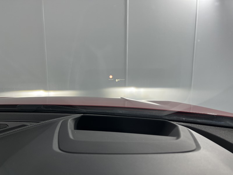 2020 (69) BMW 1 SERIES M135i xDrive 5dr Step Auto 5287442