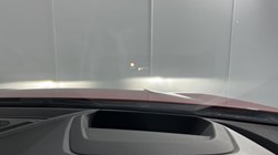 2020 (69) BMW 1 SERIES M135i xDrive 5dr Step Auto 5287442