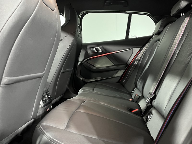 2020 (69) BMW 1 SERIES M135i xDrive 5dr Step Auto 5287454