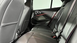 2020 (69) BMW 1 SERIES M135i xDrive 5dr Step Auto 5287454